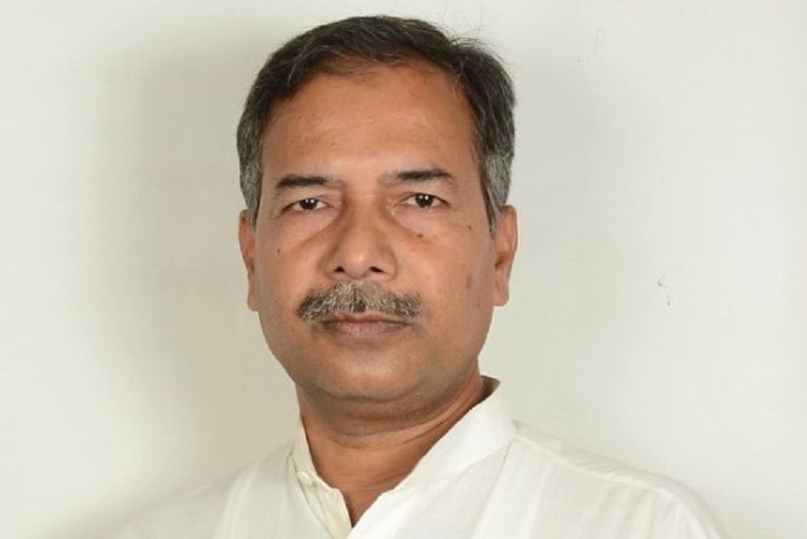 बाघ संरक्षणको मुख्य चुनौती चोरी शिकार : मन्त्री यादव